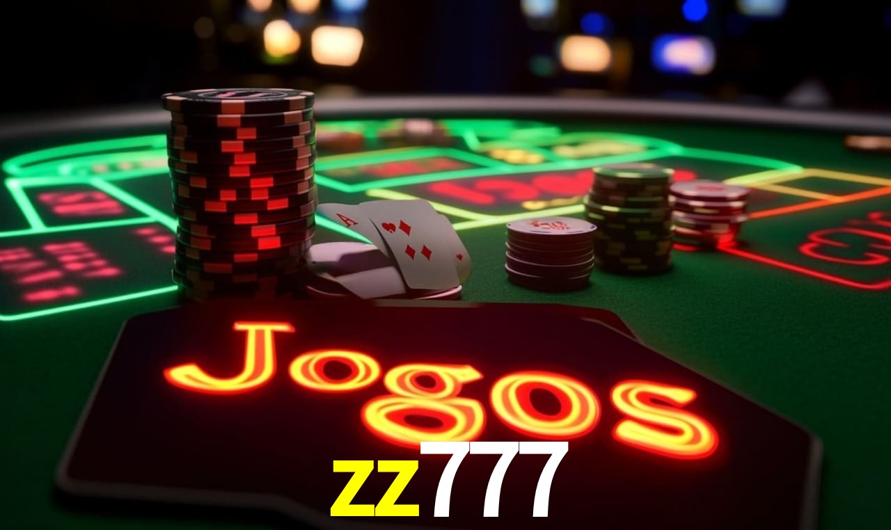 Dominando Estratégias de Jogo: Táticas para Vencer