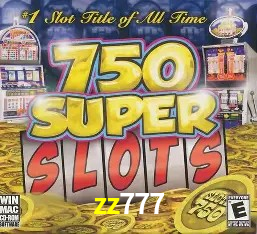 A Revolução dos Aplicativos de Jogos no zz777