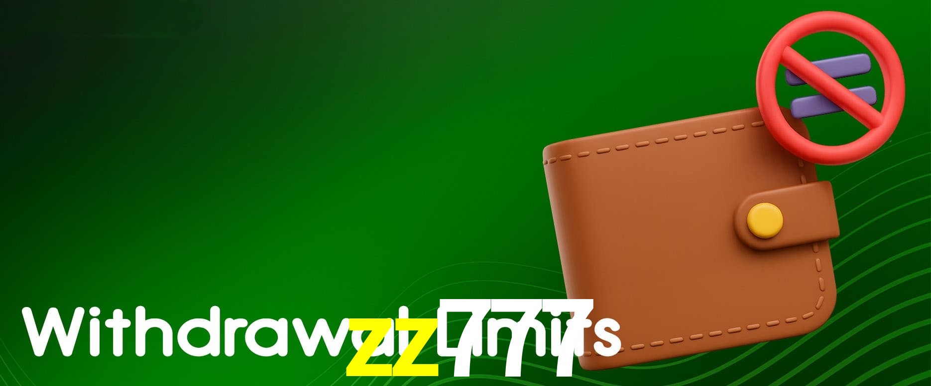 Desvendando o Mundo dos Jogos Virtuais na zz777