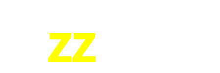 zz777